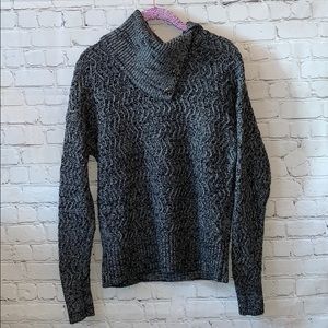 Banana Republic Chunky Sweater